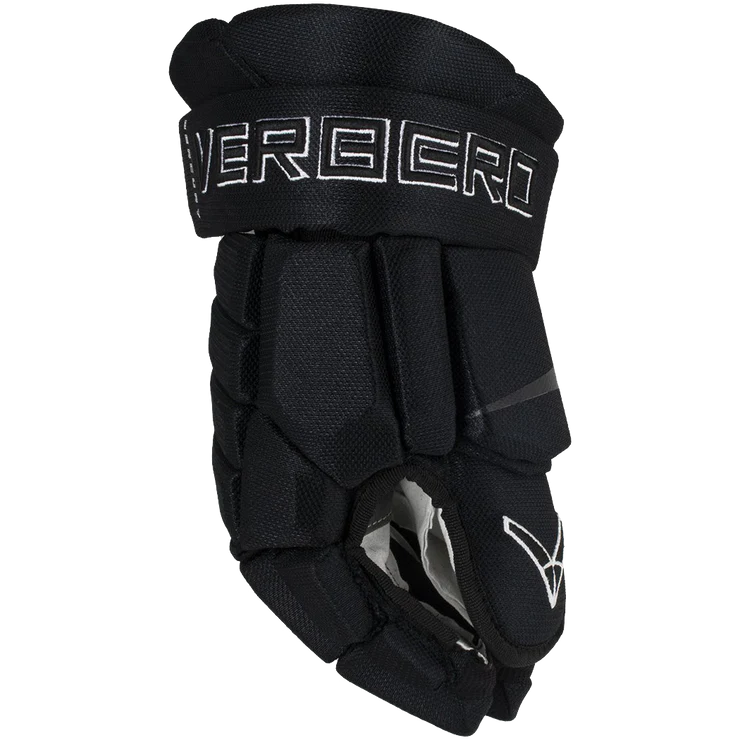 Mercury Pro Hockey Glove