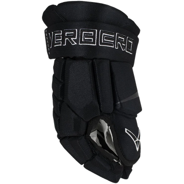 Mercury Pro Hockey Glove