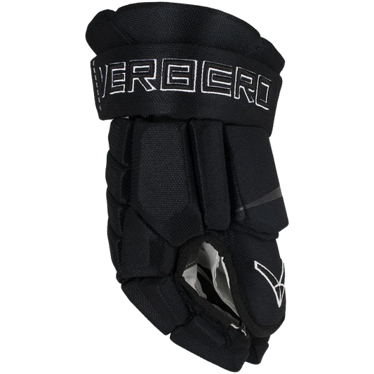 Mercury Pro Hockey Glove