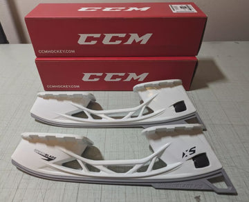 CCM - Blade Holders