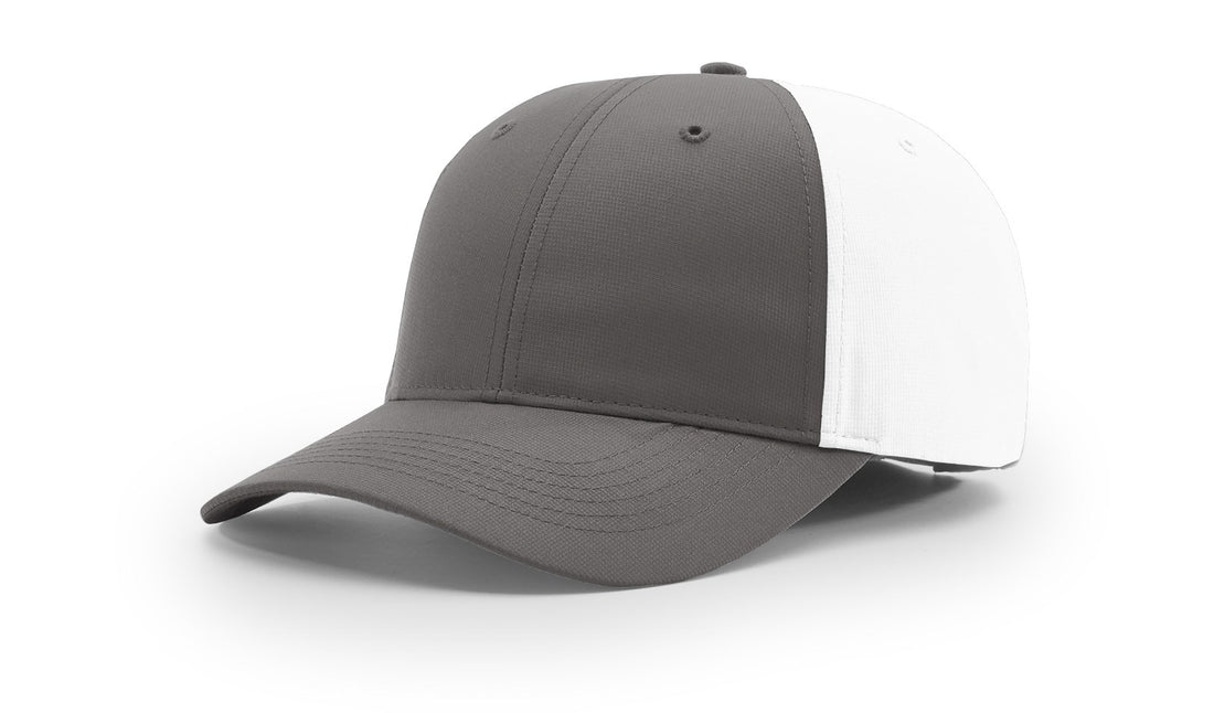 Holyoke Papermen CASUAL GOLF PERFORMANCE LITE 225