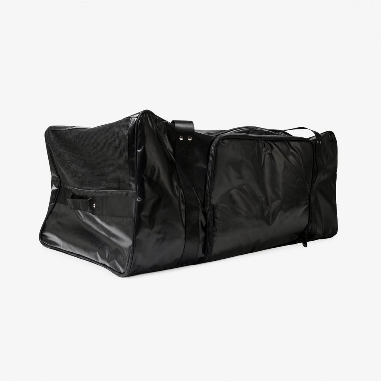 Top Gun Hockey Bag 2026