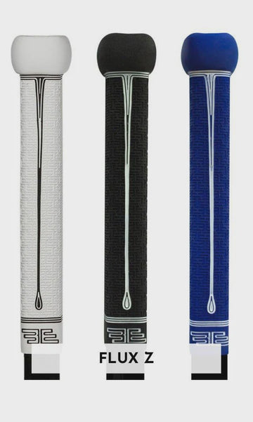 Buttendz-Hockey Stick Grips