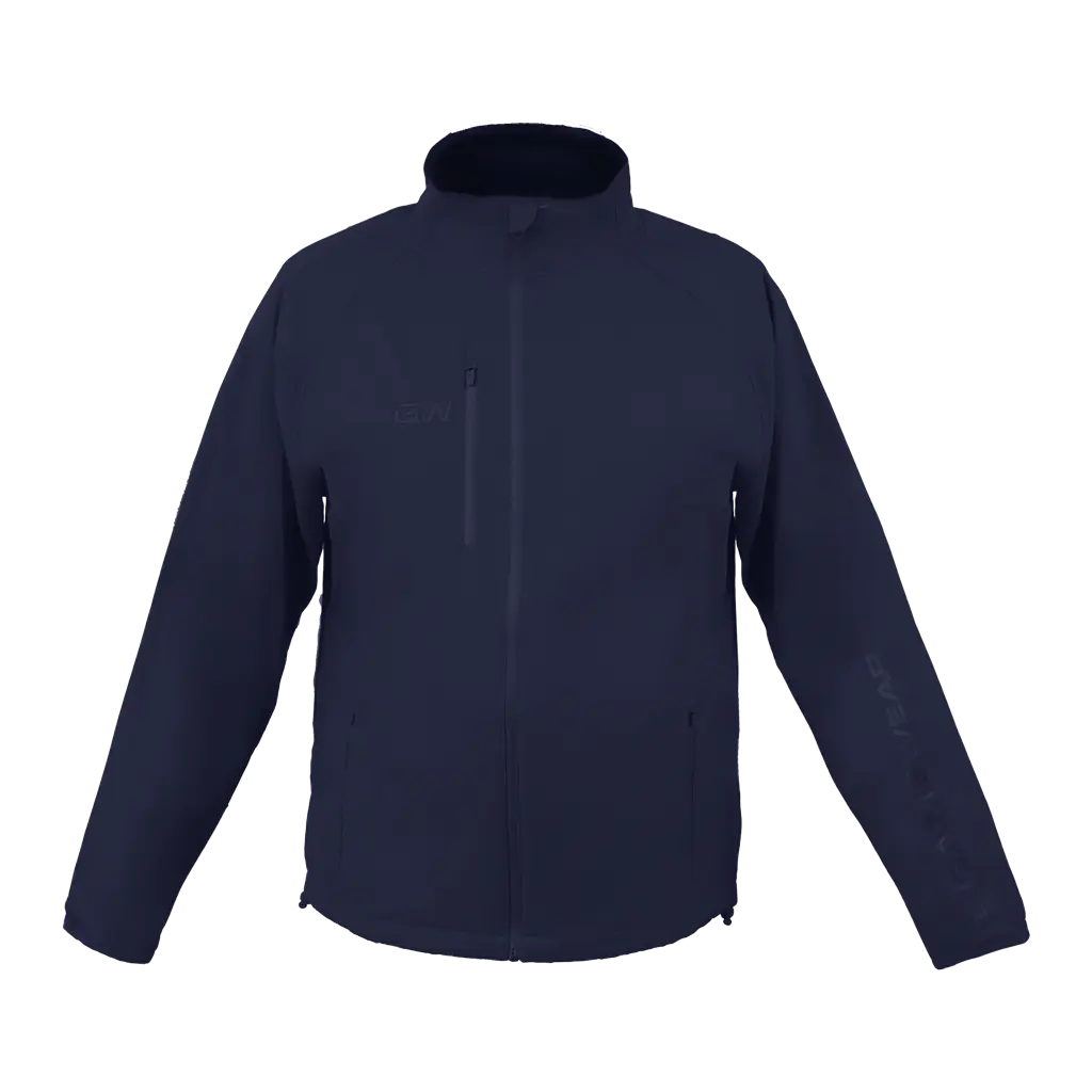 Glove Beers GWX700 SKATE SUIT JACKET