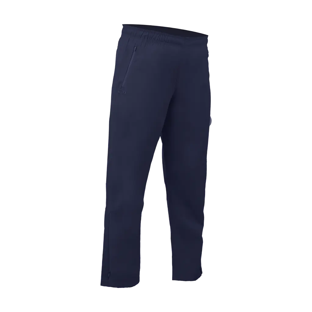 PPSHL GWX701 SKATE SUIT PANT with CUSTOM LOGO