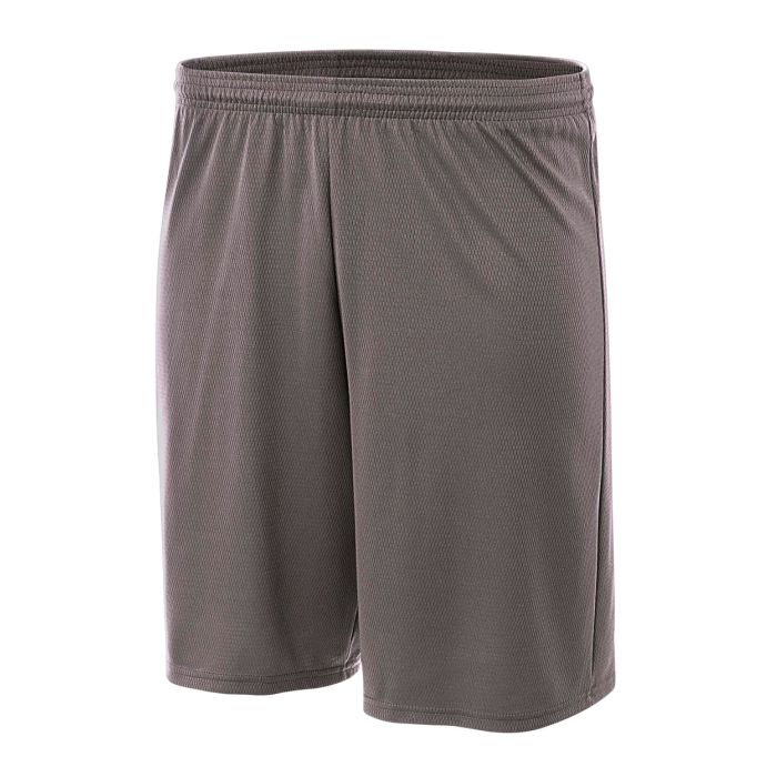 Armed Services Memorial Day Dry Fit Shorts