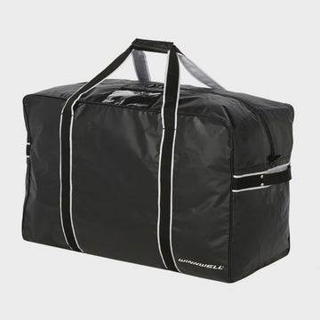 Winnwell Basic Team Carry Bag