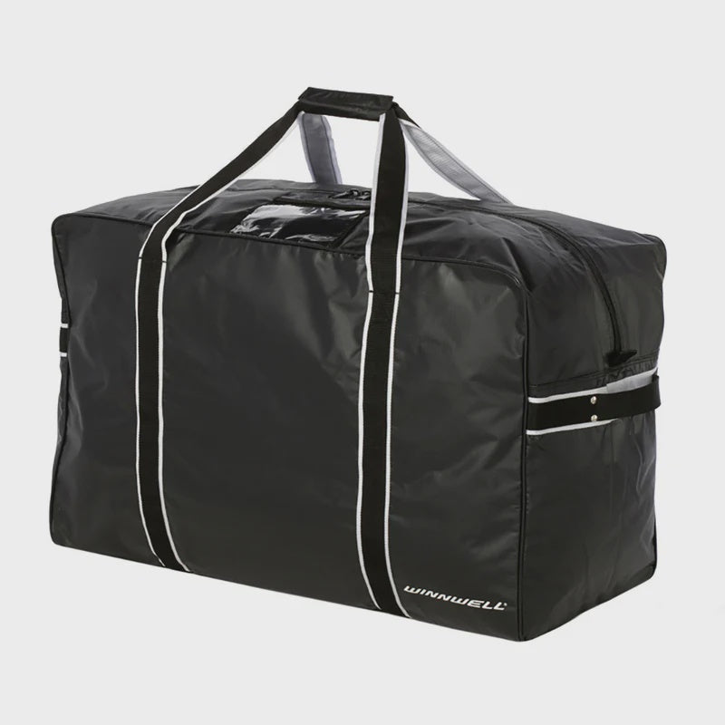 Winnwell Basic Team Carry Bag