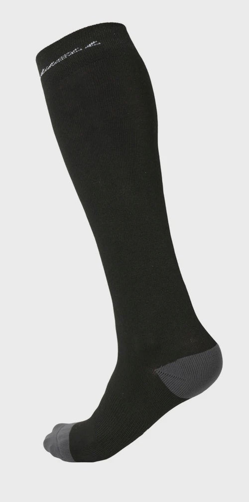 Winnwell - Basic Thin Socks