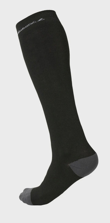 Winnwell - Basic Thin Socks