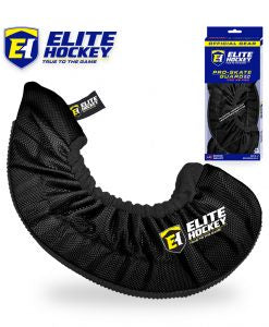 ELITE HOCKEY- PRO-SKATE GUARD 2.0