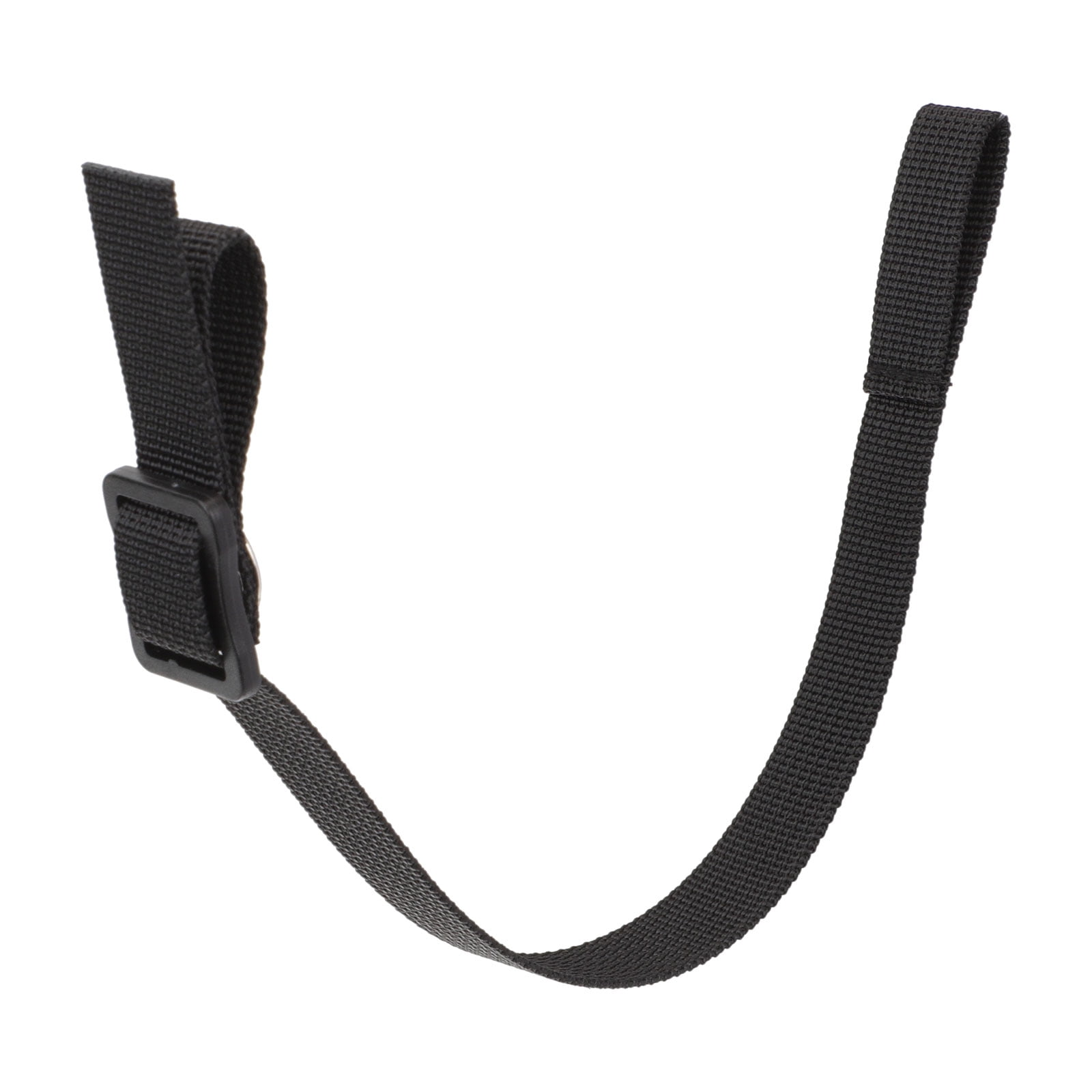 A&R - Chin Strap