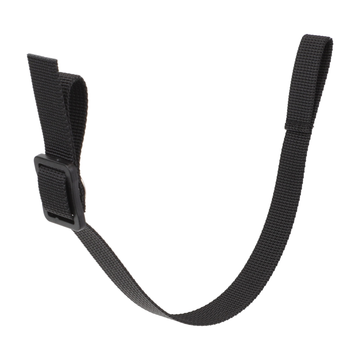 A&R - Chin Strap