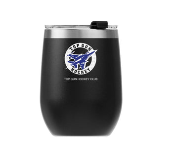 Top Gun Tumbler Small