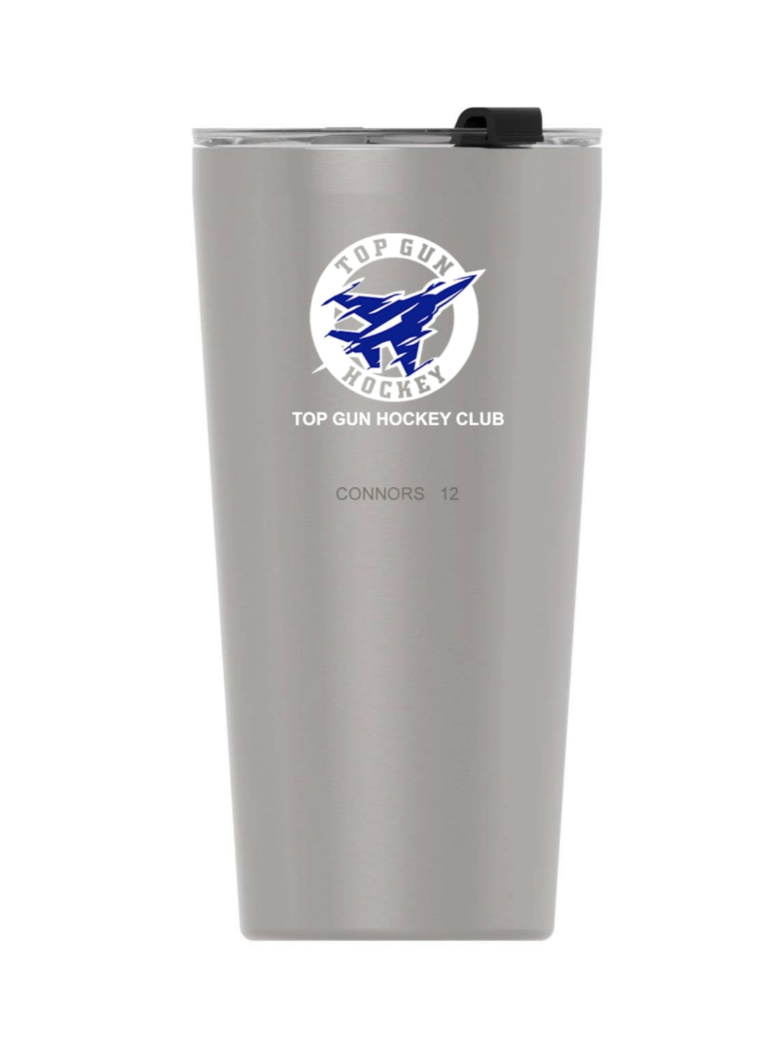 Top Gun Tumbler Large