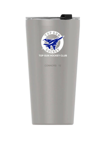 Top Gun Tumbler Large