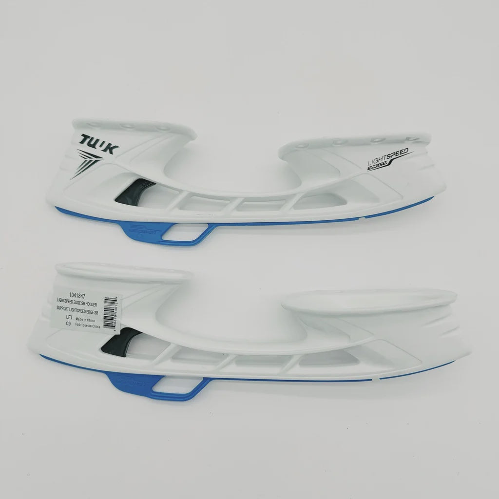 Bauer Tuuk Edge Holder