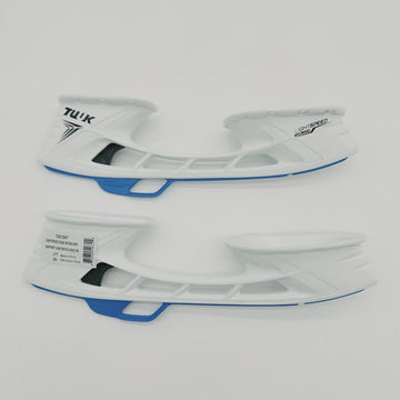 Bauer Tuuk Edge Holder