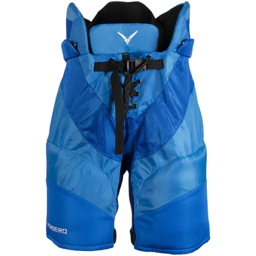 Mercury Pro Hockey Pant