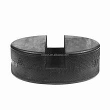 A&R - Puck Phone Stand