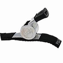FOX40 - Super Force CMG / Glove Grip