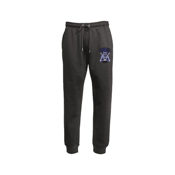 Pittbulls Pennant Classic Jogger with Custom Logo