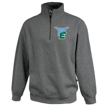 PE Pennant Classic 1/4 Zip