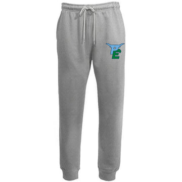 PE Pennant  Classic Jogger
