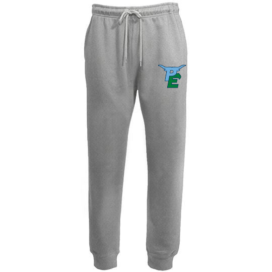 PE Pennant  Classic Jogger