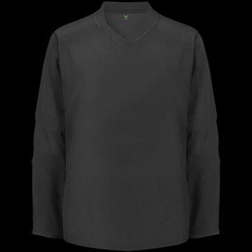 Verbero - Practice Jersey