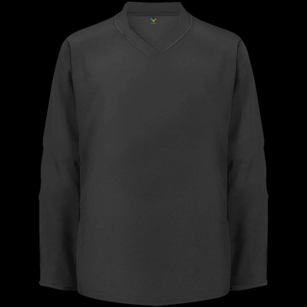 Verbero - Practice Jersey