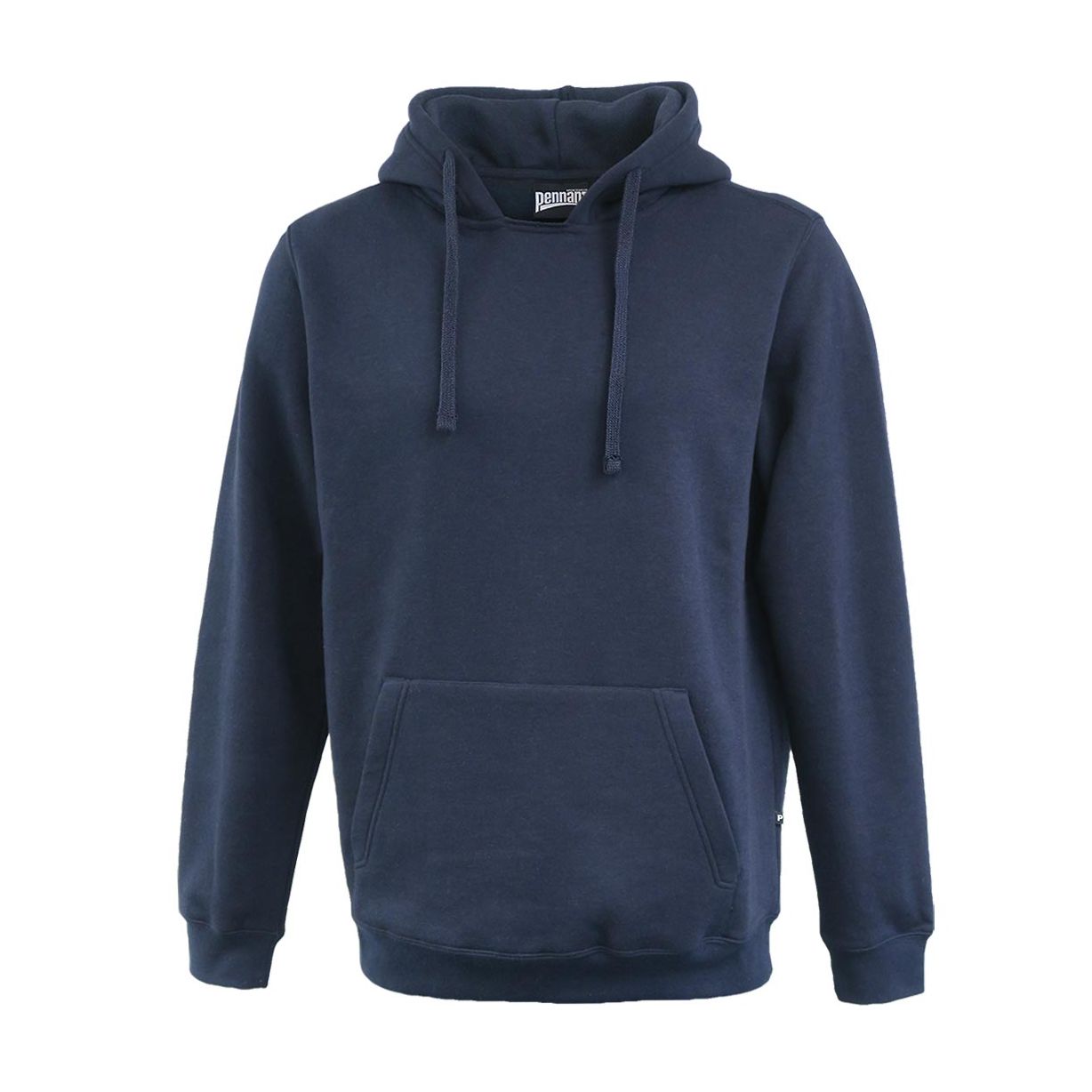 Glove Beers Hoodie