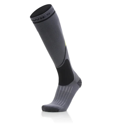 Hockey Skate Socks
