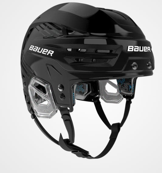 BAUER - HELMET - RE-AKT 85