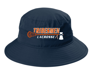 Tribesmen Logo Bucket Hat