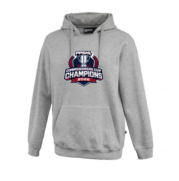 PPSHLC Hoodie