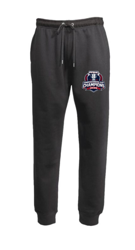 PPSHLC Pennant Classic Jogger
