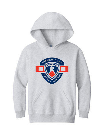 PPHL Hoodie