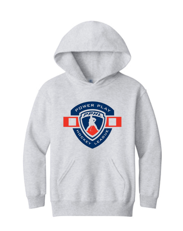 PPHL Hoodie