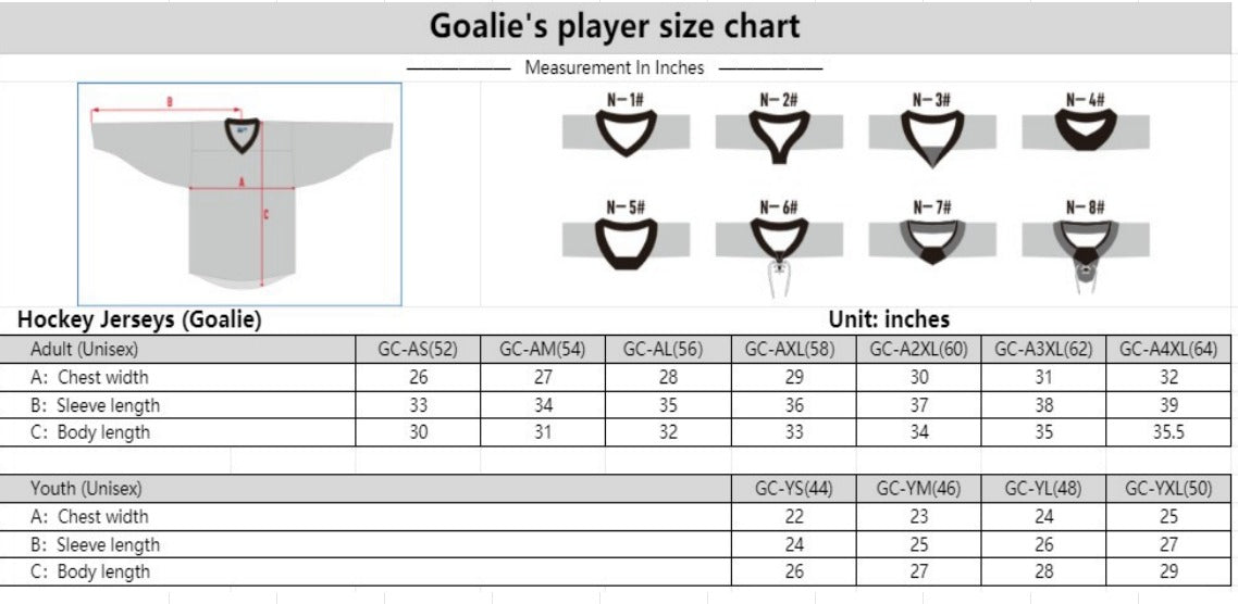 Glove Beers Tackle Twill Stitched Game Jersey