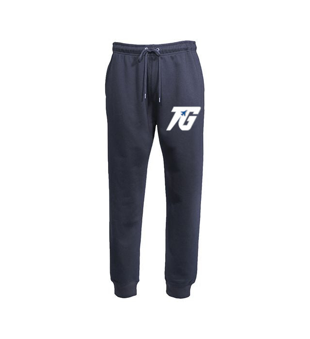 Classic Jogger