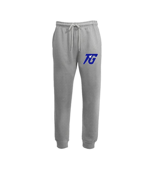 Classic Jogger