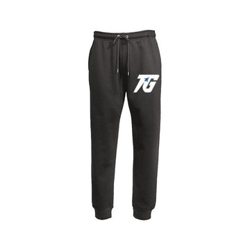 Classic Jogger