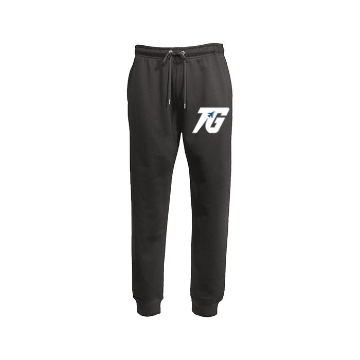 Classic Jogger