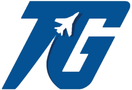 Top Gun Lace Up  Faceoff Hoodie