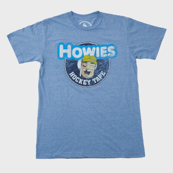 Howies / Tee Vintage