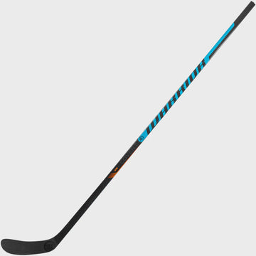 WARRIOR QR520 COVERT