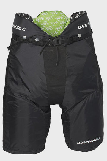 WINNWELL - AMP500 PANTS