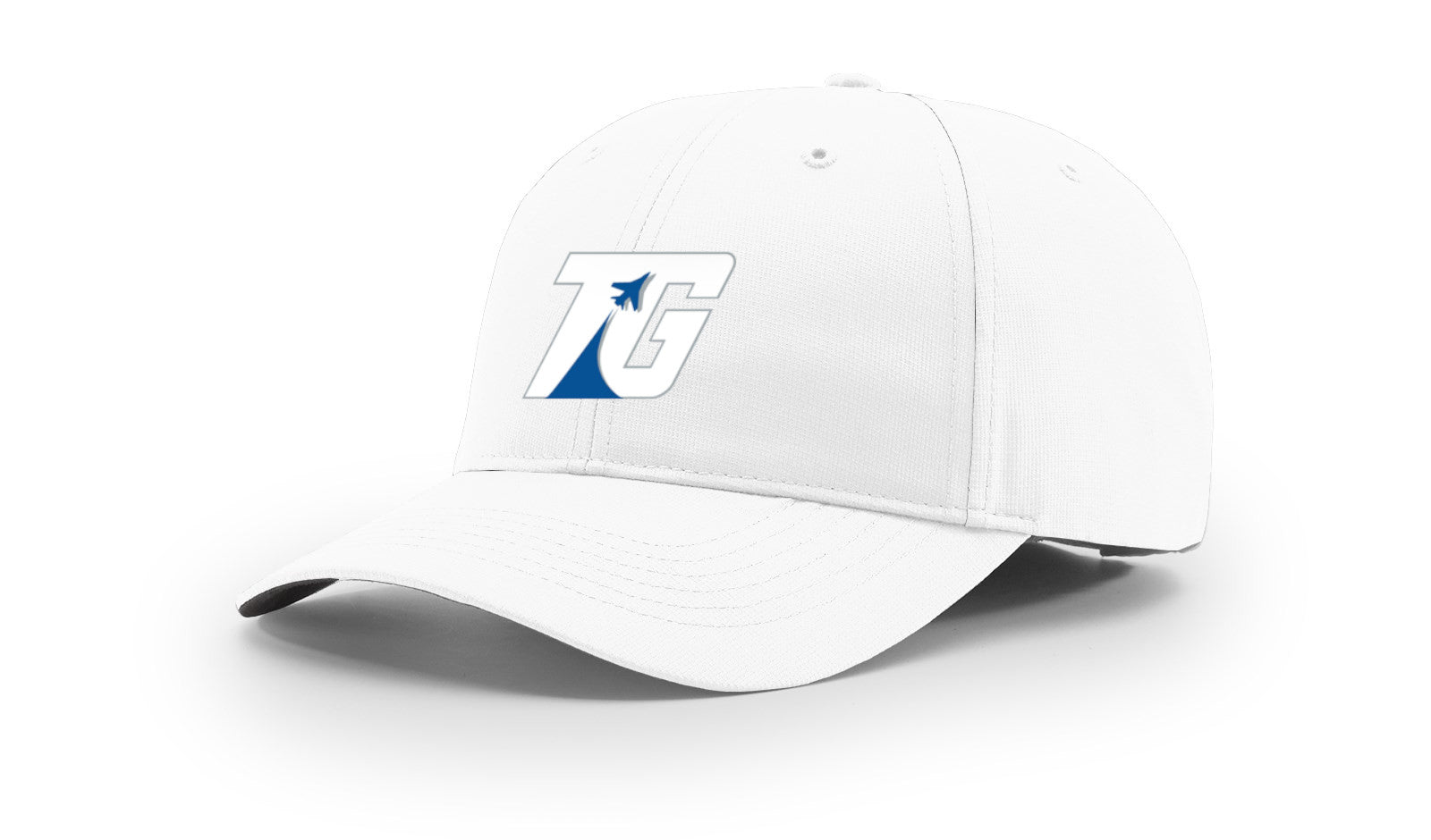 LOGO CASUAL GOLF PERFORMANCE LITE 225