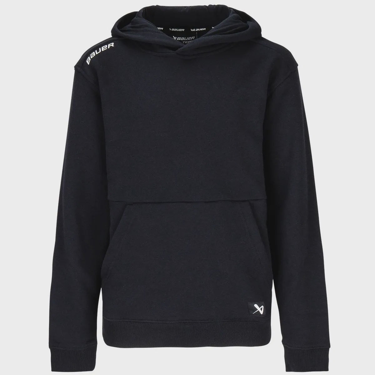 Bauer - Ultimate Hoodie